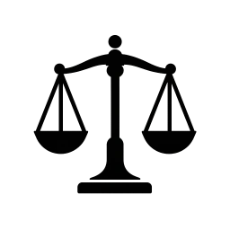 advocacia valentim criminal